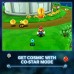 Super Mario Galaxy and Super Mario Galaxy 2 Double Pack (Switch), ,
